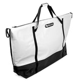 Kuuma Fish Bag - 210 Quart 50184