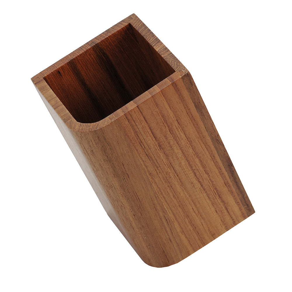 Whitecap EKA Collection Tumbler - Teak 63207