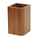 Whitecap EKA Collection Tumbler - Teak 63207