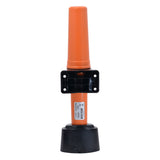 em-trak I100-X Small Vessel Tracker 417-0077