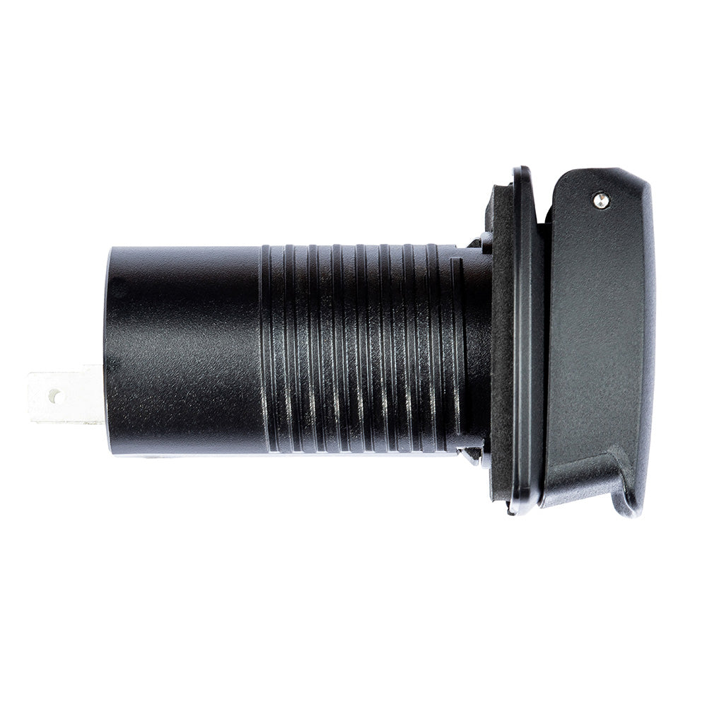 Scanstrut Flip Pro Max - Dual USB-C Charge Socket SC-USB-F3