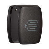 Scanstrut Flip Pro Max - Dual USB-C Charge Socket SC-USB-F3