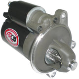ARCO Marine High-Performance Inboard Starter w/Gear Reduction & Permanent Magnet - Clockwise Rotation (2.3 Fords) 70216