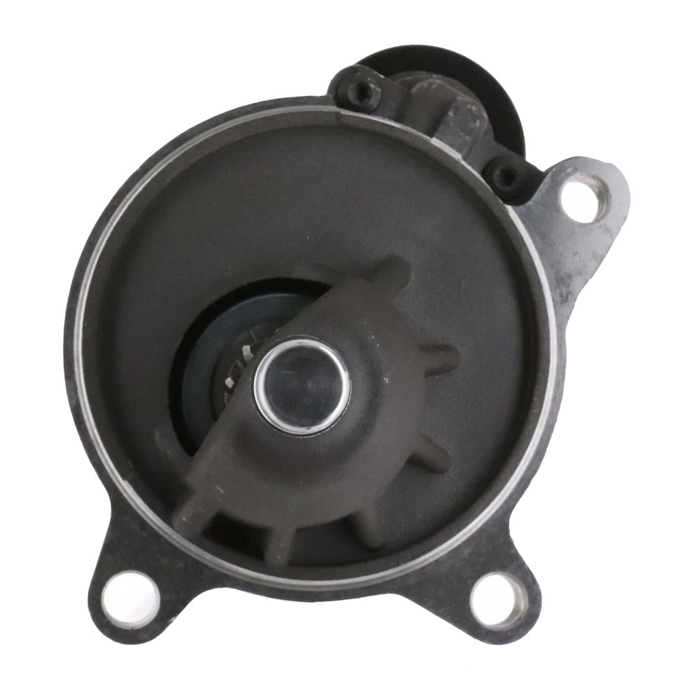 ARCO Marine High-Performance Inboard Starter w/Gear Reduction & Permanent Magnet - Clockwise Rotation (2.3 Fords) 70216