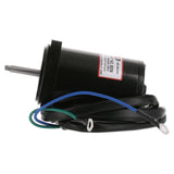 ARCO Marine Original Equipment Quality Replacement Tilt Trim Motor - 2 Wire & 3-Bolt Mount 6259