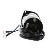 ARCO Marine Original Equipment Quality Replacement Tilt Trim Motor - 2 Wire & 3-Bolt Mount 6259