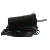 ARCO Marine Original Equipment Quality Replacement Tilt Trim Motor - 2 Wire & 3-Bolt Mount 6259
