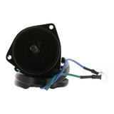 ARCO Marine Original Equipment Quality Replacement Tilt Trim Motor - 2 Wire & 3-Bolt Mount 6259