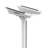 Scanstrut 6" Aluminum PowerTower Mount f/Starlink APT-150-SL-01