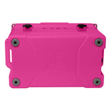 LAKA Coolers 45 Qt Cooler - Pink 1073