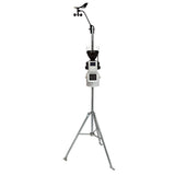 Davis 6323 Wireless Integrated Sensor Suite w/24hr Fan Aspirated Radiation Shield 6323