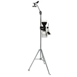 Davis 6323 Wireless Integrated Sensor Suite w/24hr Fan Aspirated Radiation Shield 6323