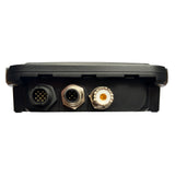 em-trak R300 AIS Receiver 413-0058