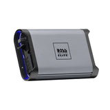 Boss Audio Elite 500W Mono-Block Class D Amplifier MPD500.1