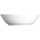 Marine Business Melamine Salad Bowl & Servers - REGATA 12008