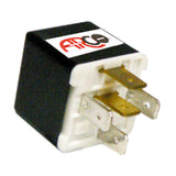 Arco Marine Evinrude, Johnson And Gale Outboard Motors Starter Relays (R473)