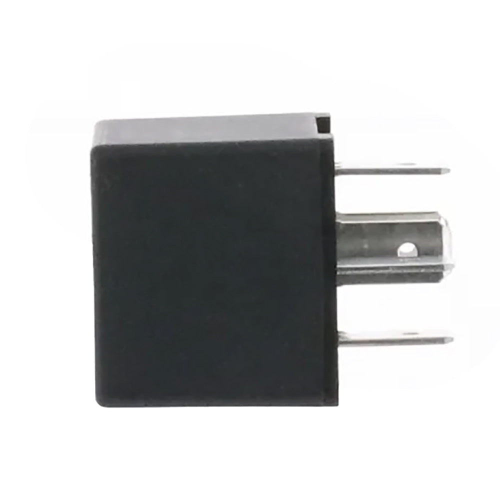 Arco Marine Evinrude, Johnson And Gale Outboard Motors Starter Relays (R473)
