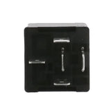 Arco Marine Evinrude, Johnson And Gale Outboard Motors Starter Relays (R473)