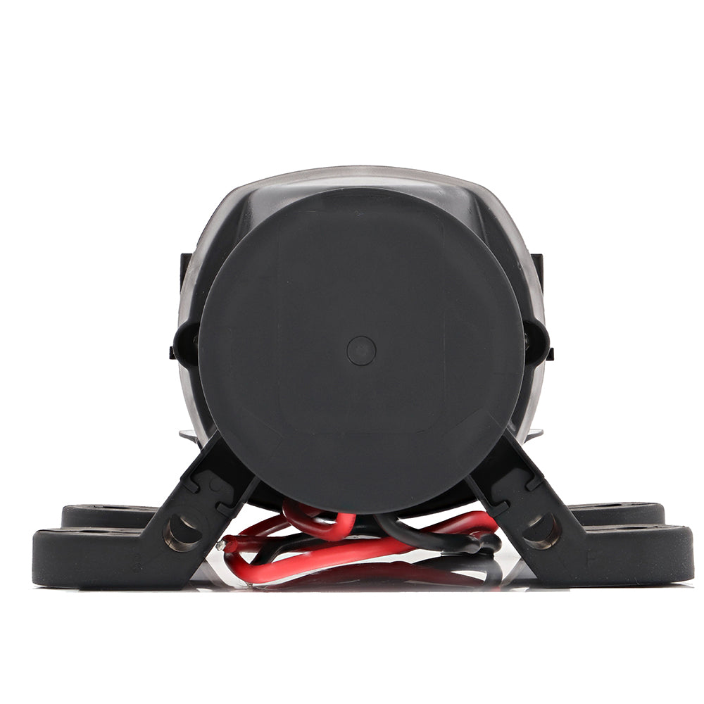 Jabsco Par-Max 1 Freshwater Delivery Pump, 12V, 1 GPM, 35 PSI
