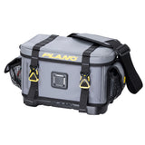 Plano Z-Series 3600 Tackle Bag w/Waterproof Base PLABZ360