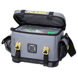 Plano Z-Series 3600 Tackle Bag w/Waterproof Base PLABZ360