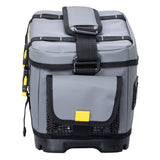 Plano Z-Series 3600 Tackle Bag w/Waterproof Base PLABZ360