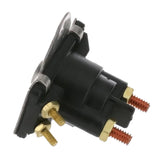 Arco Marine Solenoid - Arco Marine (Sw054)