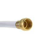 Camco TastePURE 10' Drinking Water Hose 22743