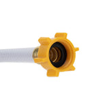 Camco TastePURE 10' Drinking Water Hose 22743