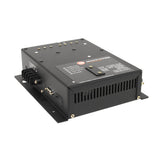 Analytic Systems Non Iso DC/DC Converter 13A, 24V Out, 11-15V In VTC305-12-24