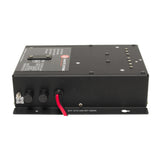 Analytic Systems Non Iso DC/DC Converter 13A, 24V Out, 11-15V In VTC305-12-24