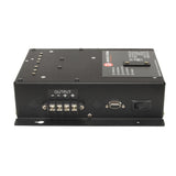 Analytic Systems Non Iso DC/DC Converter 13A, 24V Out, 11-15V In VTC305-12-24