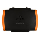 em-trak B952 Class B AIS Transceiver - 5W SOTDMA - WiFi & Bluetooth 430-0011