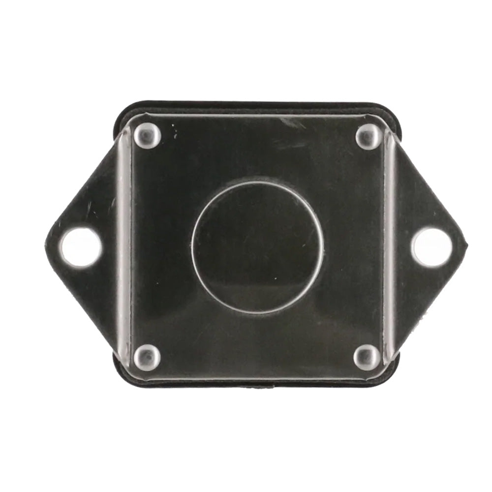 ARCO Marine Original Equipment Quality Replacement Solenoid f/Mercury - Isolated Base, 12V SW275
