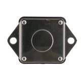 ARCO Marine Original Equipment Quality Replacement Solenoid f/Mercury - Isolated Base, 12V SW275