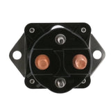 ARCO Marine Original Equipment Quality Replacement Solenoid f/Mercury - Isolated Base, 12V SW275