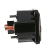 ARCO Marine Original Equipment Quality Replacement Solenoid f/Mercury - Isolated Base, 12V SW275