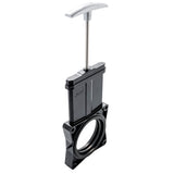 Camco 3" Waste Valve w/ Metal Handle 39511