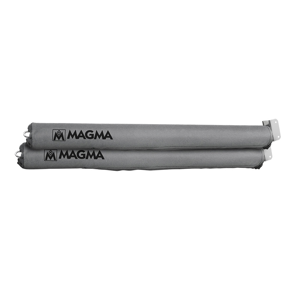 Magma Straight Kayak Arms - 36" R10-1010-36