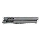 Magma Straight Kayak Arms - 36" R10-1010-36