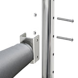 Magma Straight Kayak Arms - 36" R10-1010-36