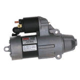 ARCO Marine Premium Replacement Outboard Starter f/Yamaha 200-300HP - 9 Tooth 3436
