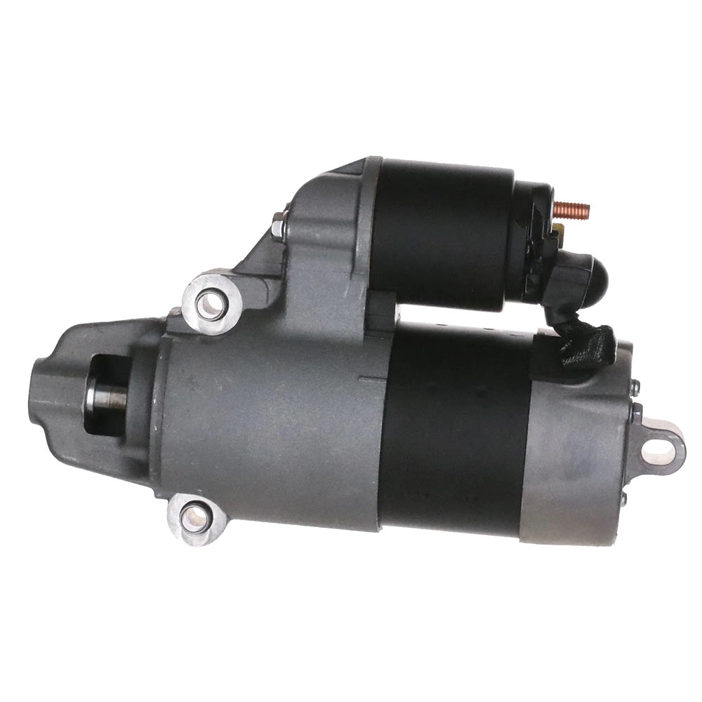 ARCO Marine Premium Replacement Outboard Starter f/Yamaha 200-300HP - 9 Tooth 3436