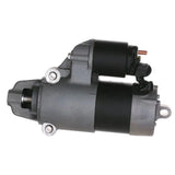 ARCO Marine Premium Replacement Outboard Starter f/Yamaha 200-300HP - 9 Tooth 3436