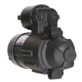 ARCO Marine Premium Replacement Outboard Starter f/Yamaha 200-300HP - 9 Tooth 3436