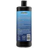 Meguiar's #67 One-Step Compound - 32oz M6732
