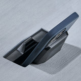 Scanstrut Aura Magnetic Wireless Charger - 10W - 12/24V SC-CW-12F