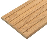 Whitecap Teak Deck Step - Large 60502