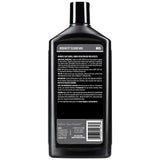 Meguiar's M6 Mirror Glaze® Cleaner Wax - 16oz M0616