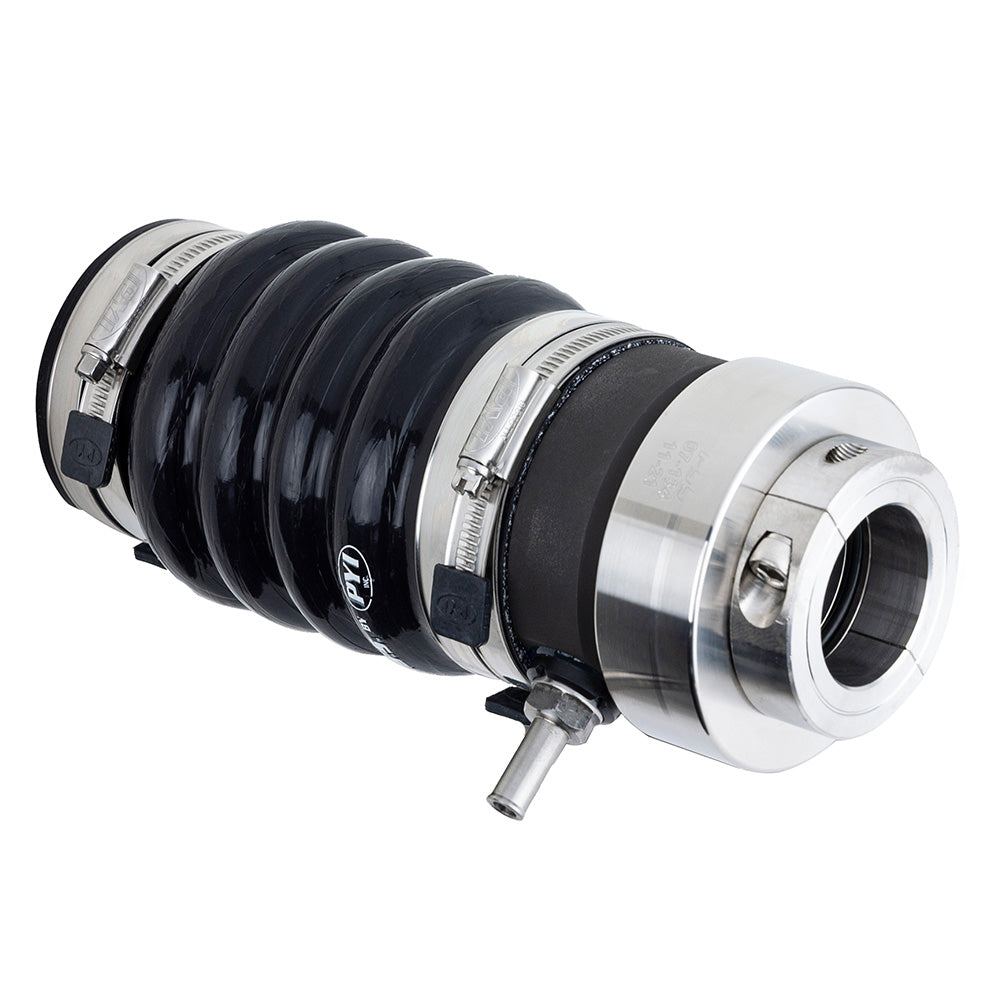 PSS PRO Shaft Seal 2-1/2" Shaft & 4" Tube 03-212-400